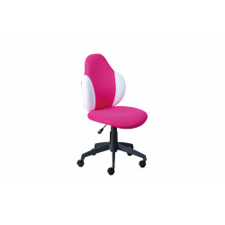 Chaise de bureau Jessi - 52...