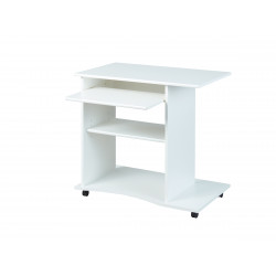 Bureau Pepe - 80 x 50 x 75...