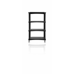 Etagère - Futuro - 80 x 40...