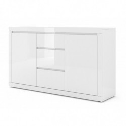 Commode - Bello Bianco 3 -...