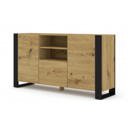 Commode - Mondi - L 158 x P...