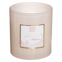 Bougie parfumé Mael - D 8 x...