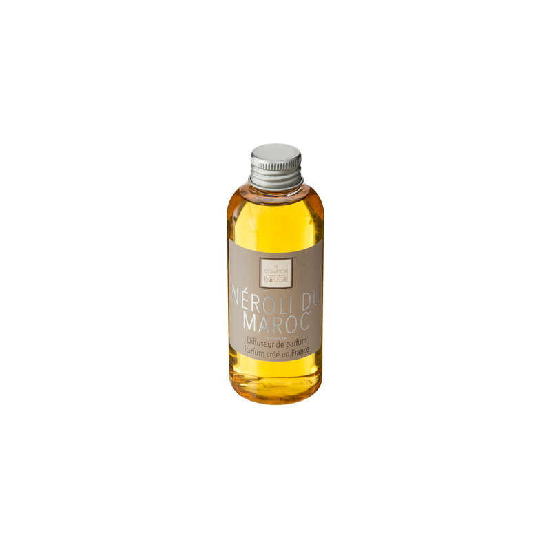 Recharge de parfum Neroli du Maroc - 160 ml
