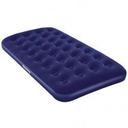 Matelas gonflable 1 place...