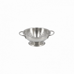 Set ustensile de cuisine dinette pour enfants en Inox - 6 accessoires de cuisine
