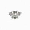 Set ustensile de cuisine dinette pour enfants en Inox - 6 accessoires de cuisine