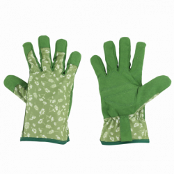 Gants de jardin - Taille M...