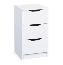 Commode - Westphalen - 3 tiroirs