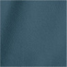 Rideau à oeillets - H 260 - Lilou - Bleu
