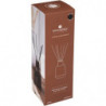 Diifuseur de parfum - Vanille Bourbon - 250 ML - Marron caramel