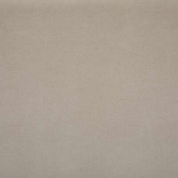 Canapé 3 places rétro - Beige lin - L 1M84 - Marque Atmosphera