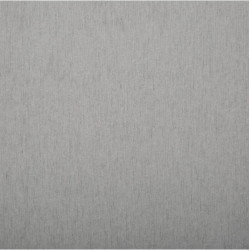 Tapis de salle de bain en diatomite - Gris - L 60 x l 39 cm