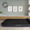 Matelas gonflable Rest Classic - 2 personnes - Intex