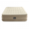 Matelas gonflable électrique Ultra Plus - Intex - 2 places