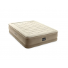 Matelas gonflable électrique Ultra Plus - Intex - 2 places