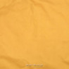 Housse de coussin pour animaux - Jaune - L 80 x l 60 cm