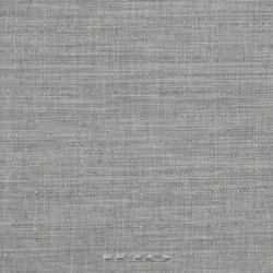 Panier ovale pour animaux avec intérieur aspect peluche - Gris - L 70 x l 53 cm - Gamme Newton