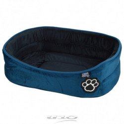 Panier ovale pour animaux...