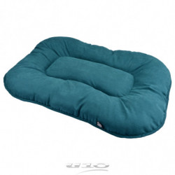 Coussin flocon en...