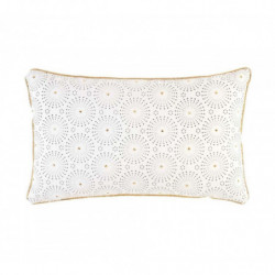 Coussin déhoussable en...