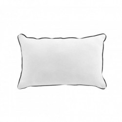 Coussin déhoussable en...