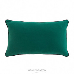 Coussin déhoussable en...