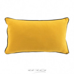 Coussin déhoussable en...