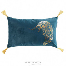 Coussin déhoussable en...