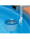 Skimmer de surface - Intex - Accessoire de piscine