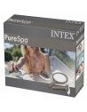 Kit entretien Spa - Accessoire de spa - Jardin