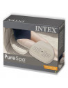 Siège spéciale Spa - Intex - Accessoire Spa