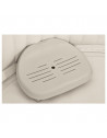Siège spéciale Spa - Intex - Accessoire Spa