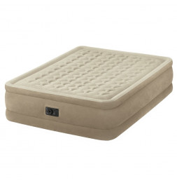 Matelas gonflable...