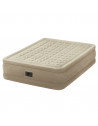 Matelas gonflable électrique Ultra Plus - Intex - 2 places