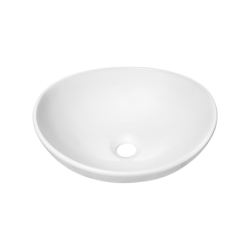 Ensemble meuble vasque à...