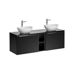 Ensemble meubles double...