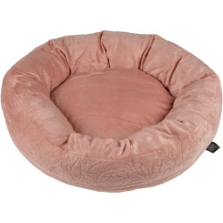 Coussin rond pour animaux...