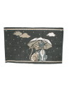 Tapis - Umbrella - L 80 cm x l 50 cm - Motifs chats