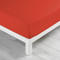Drap housse pour lit double...