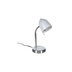 Lampe de bureau à poser en...