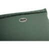 Coussin pour transat "Korai" - Vert - L 190 x l 60 cm