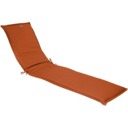 Coussin pour transat...