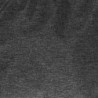 Housse de protection pour canapé "Hambo" - Gris - Taille M - L 200 x P 115 x H 100 cm