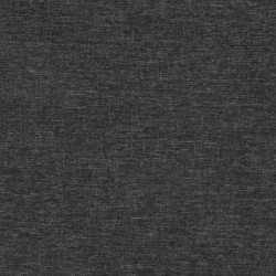 Housse de protection pour transat "Hambo" - Gris - Taille L - L 235 x P 90 x H 60 cm