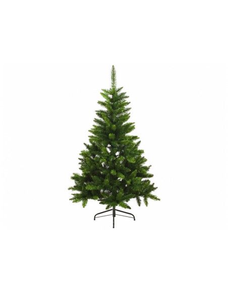 Sapin de Noël artificiel - 180 cm - Vert