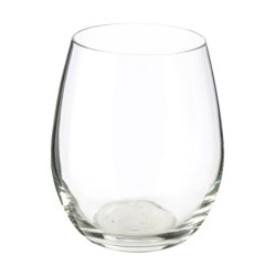 Lot de 6 verres "Orpea" - 39cl