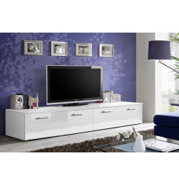 Banc TV - DUO - 200 cm x 35...