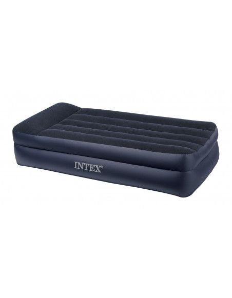 Matelas gonflable - Airbed - 1 place