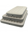 Matelas gonflable - 2 places - 150 x 200 cm - Intex