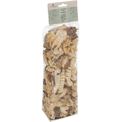 Sachet de pot-pourri...